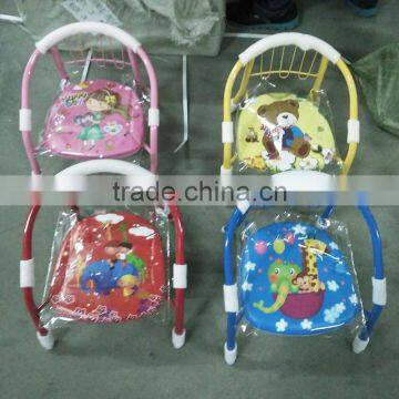 2016 New Design Portable Baby Sitting Chair Kids Baby Chair photo-2