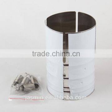 2016 New Hot Sell Boil Meat New Style Cooking Meat Cheap and Quick Make Meat Pot Meat Boiling Pot Made in China