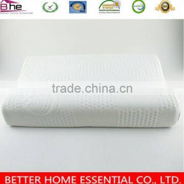 2014 Hot Sale pillow felt