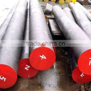 30CrMo Steel pipes