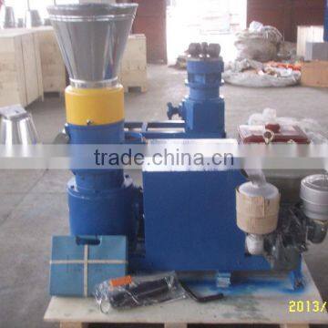 fish meat/ cow stool/ pig stool/ animals stool pellet press/ pellet making machine