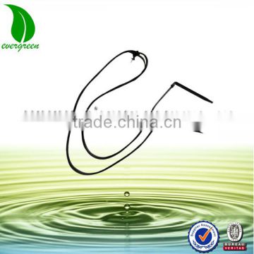 Sword dripper /plant dripper/Drip irrigation system/Arrow dripper