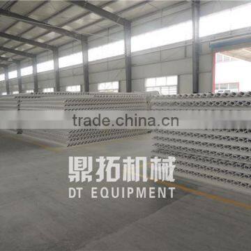 Trade Assurance 4 Tiers 128 Birds 160 Birds Automatic Layer Chicken Cages photo-2