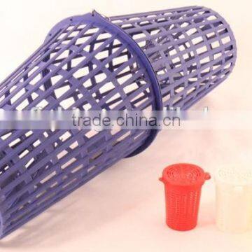 Excellent Metal Crayfish Trap photo-3