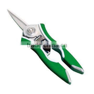 [Handy-Age]-Mini Trimmer Pruner (GN0504-091)