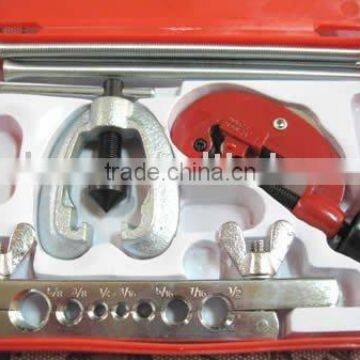 [Handy-Age]-Flaring Tool Set (HT4100-048)