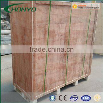 Industry Heating Control Water Shoes Dryer photo-6