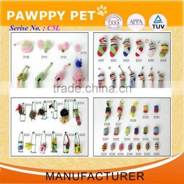 Innovative Cat Furniture Pendant Pet Accessories Wholesale China photo-2