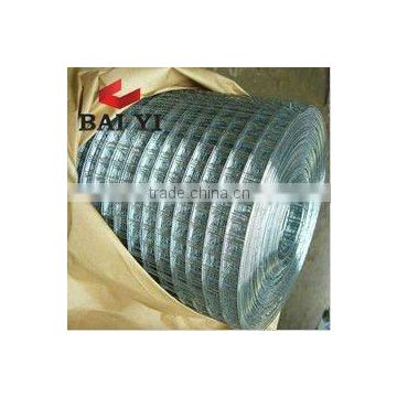 welded wiremesh offer China