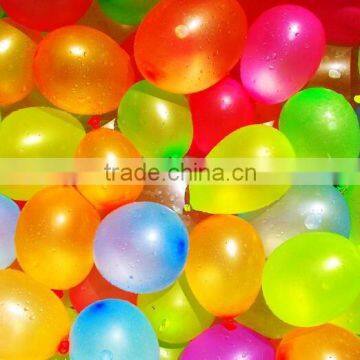 Free Sample balloon pump party city