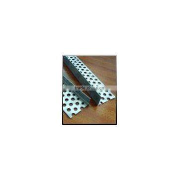 3.0m Galvanized Angle Bead Corner Mesh for sale