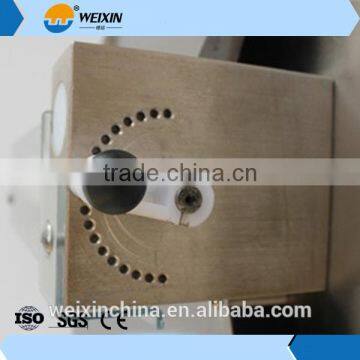 Small Pizza Dough Press Machine With Reasonable Price photo-6