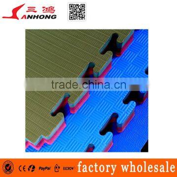 Multifunctional Tatami Mma Tatami Mma for Wholesales photo-2