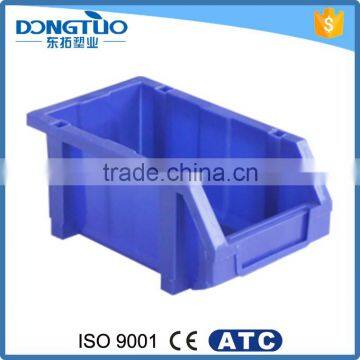 Parts Box High Quality Plastic Spare Parts Box, us General Tool Box Parts photo-2