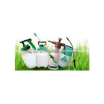 Agricultural Equipment Sprayer 6L