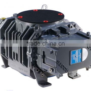 china professional experienced industrial bbq blower