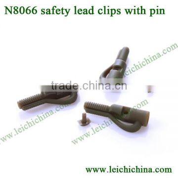 Wholesale Carp Fishing Terminal Tackle photo-4