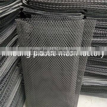 oyster mesh bag HDPE oyster mesh