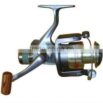 fishing reels for sale YMG2000A