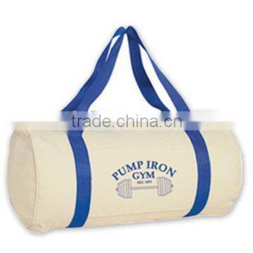 hot sell promotion cheap Gym bag sports bag