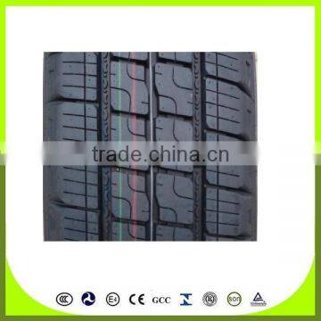 225/75R16 215/85R16 35x12.5R20 33X12.50R20 33X12.50R17 35X12.50R17 33X12.50R18 35X12.50R18 35X13.50R20 33x12.50R15 Pcr 175/70r13