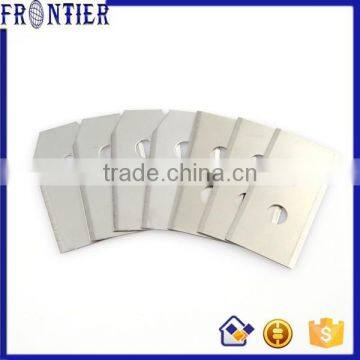 "2015-03 Robot Lawn Mower Blades "