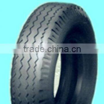 bias tires 7.00-15LT bias truck tire , neumaticos