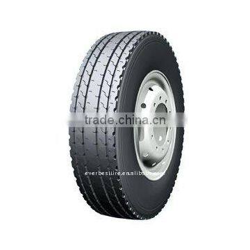 CHINA OFF THE ROAD TIRE PNEU AGRICOLAS 8.3-20 28L-26 30.5-32 24.5-32 1800-34 1400-33