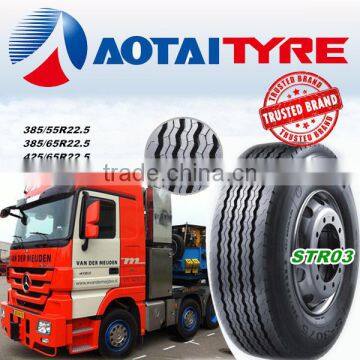 China best brand wholesale high quality 295/80R22.5 truck tire sale china