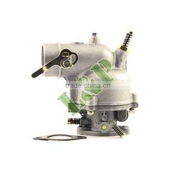 Carburetor 390323 394228 170401 190412 Lawn Mower Parts Garden Machinery Parts B&S Parts L&P Parts