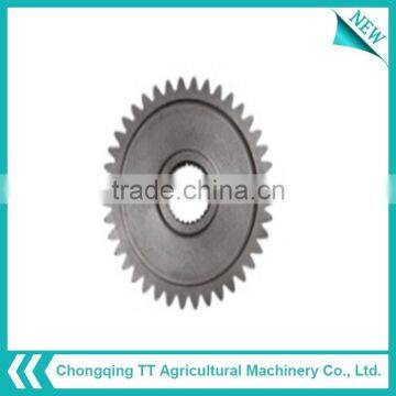 spare parts for power tiller