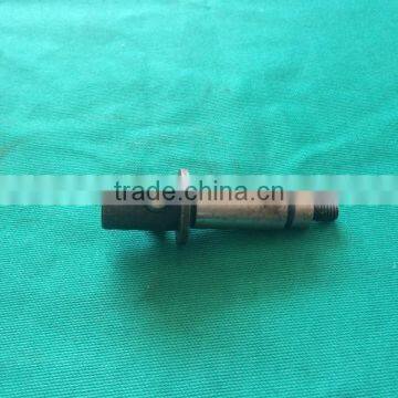 Engine Parts, Engine Start Shaft photo-3