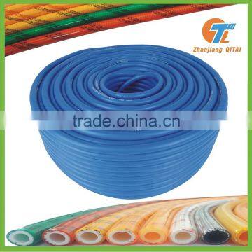 Reinforced Layer Fuel Air Hose photo-5