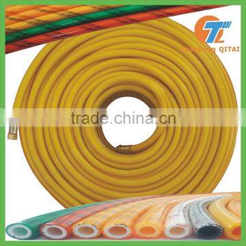 Agriculture Power Sprayer Hose Pipe photo-3