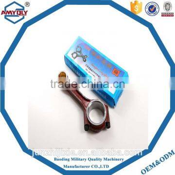 screw making machine prices compressor connecting rod for hyundai