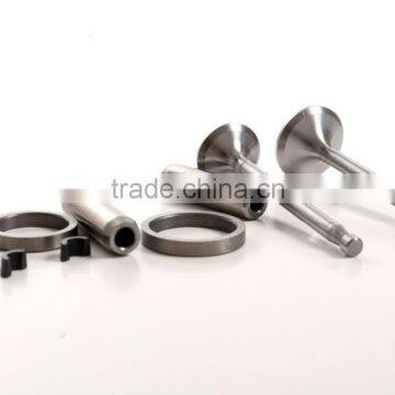 Machine -valve Single-cylinder Four MatchingValve Repair Kits Four Matching photo-3
