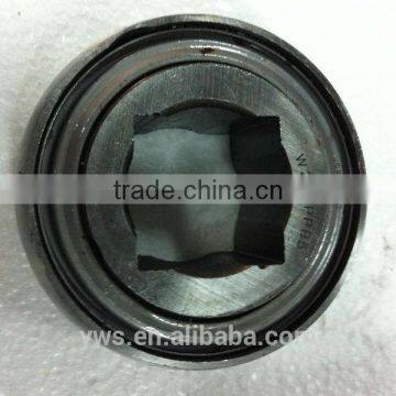 Agricultural Bearing Inner Size 38.113 W208PP10 Farm Tractor Bearing photo-5