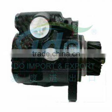 Steering Pump for Volvo Steering Parts 7673 955 139/7673955139 photo-2