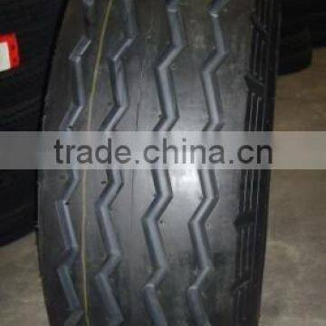 Agricultural Tires I1 Agr Tyres 11L-16 photo-6
