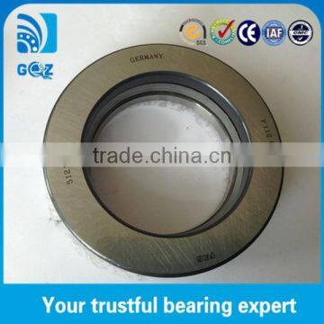 51214 Thrust Ball Bearing