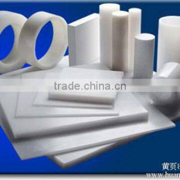 PVDF or PE acp panel