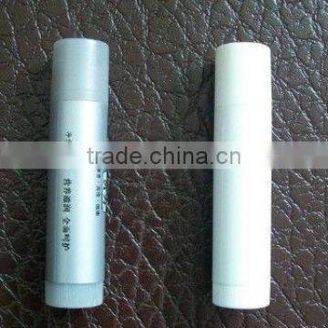 aluminum tube 6082 t6