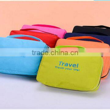 Wholesale Houseware Clothing Organizer Bags/clothing Storager photo-4