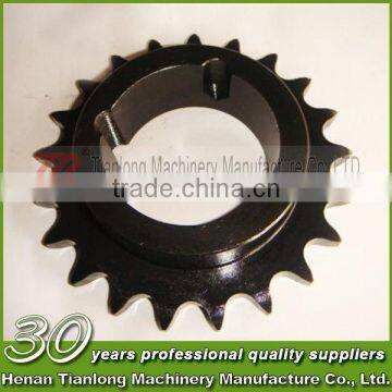 Tianlong Crankshaft Timing Sprocket for Auto Engine photo-4