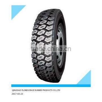 Driving Wheel Position 1200R24