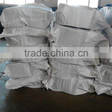 Rubber Flap 600-9 for Forklift Tires photo-5