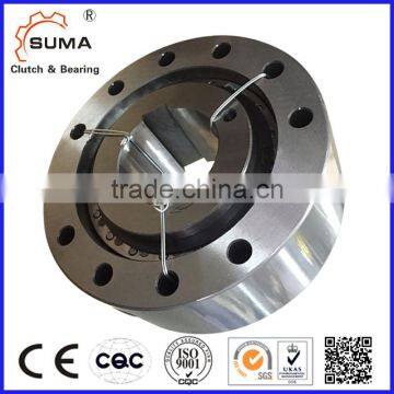 RSCI 90 Water Pump Bearing Sprag Freewheels Overrunning Clutch RSCI90 photo-4