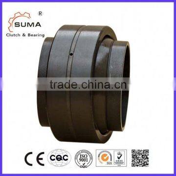 GEEW80ES Made in China Metric Spherical Plain Radial Bearings photo-2
