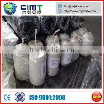 Marine Rubber Fender photo-2