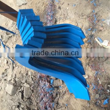 Good quality hot sale plow coulter